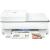 HP - Envy 6420e All-in-One Inkjet Multifunction Printer - Computers