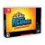 Scott Pilgrim VS. The World: The Game - Retro Box Edition (Limited Run #094)  - Nintendo Switch