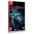 Redout: Space Assault (Limited Run 128)