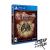 PlayStation 4 9th Dawn III - Shadow of Erthil (Limited Run #431) (Import)