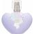 Ariana Grande Thank U Next 20 Eau de Parfum 30 ml Beauty