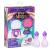 Magic Mixies - S2, Crystal Ball, Refill Pack - (30383) - Toys