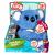 My Fuzzy Friends - Sidney the Koala - (30375) - Toys