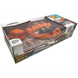 Real Wild - RC Giant Anaconda - 20262