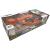 Real Wild - RC Giant Anaconda - 20262