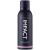 Tommy Hilfiger - Impact Men All Over Body Spray 200 ml