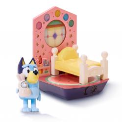 Bluey - GoGlow Dream - 10011 - Toys
