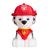 Paw Patrol - Marshall Kids Bedside Night Light and Torch Buddy by GoGlow - (10016) - Toys