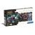 Clementoni - Panorama Puzzle 1000 pcs - League of Legends (39670)