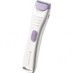 Remington - Smooth AND Silky Bikini Trimmer BKT4000