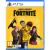 PlayStation 5 Fortnite: Anime Legends Pack (Code in a box)