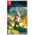 Airoheart - Nintendo Switch