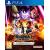 PlayStation 4 Dragon Ball: The Breakers (Special Edition)