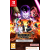 Nintendo Switch Dragon Ball: The Breakers (Special Edition) (Code in box)