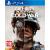 Call of Duty: Black Ops Cold War - PlayStation 4