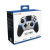 PlayStation 4 GIOTECK PS4 SC3 PRO Wireless Controller