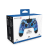 PlayStation 4 GIOTECK VX-4 Premium Wired Controller