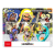 Splatoon 3, Amiibo Triple Pack - Video Games and Consoles