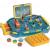 Clementoni - Science AND Play - Electronics Lab 78812