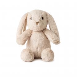 Cloud B - Love Light - Billy Bunny - CB7703-BB