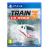 Train Sim World 3 - PlayStation 4