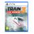 Train Sim World 3 - PlayStation 5
