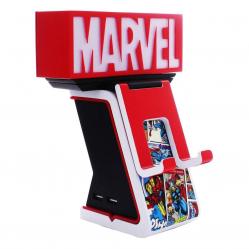 PlayStation 5 CABLE GUYS - IKON - MARVEL