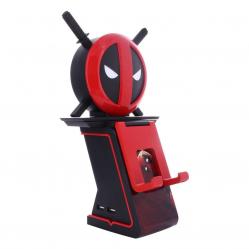 CABLE GUYS - IKON - DEADPOOL - PlayStation 5