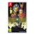 Dragon Quest Treasures - Nintendo Switch