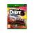 Xbox One Dirt 5 (IT/Multi in game)