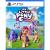 My Little Pony: A Maritime Bay Adventure - PlayStation 5