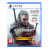The Witcher III (3): Wild Hunt (Complete Edition) - PlayStation 5