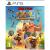 PlayStation 5 Asterix & Obelix XXXL: The Ram From Hibernia (Limited Edition)