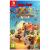 Nintendo Switch Asterix & Obelix XXXL: The Ram From Hibernia (Limited Edition)