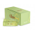 Wellexir - Glow Beauty Drink  Lemonade BOX 50 Pcs - Health and Personal Care