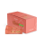 Wellexir - Glow Beauty Drink Peach Ice Tea BOX 50 Pcs - Health and Personal Care
