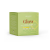 Wellexir - Glow Beauty Drink Lemonade 30 BOX - Health and Personal Care