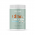 Wellexir - Glow  Pure Collagen 300 g - Health and Personal Care