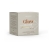Wellexir - Glow Coffee Creamer Vanilla 30 Sachet Box - Health and Personal Care