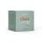 Wellexir - Glow Pure Collagen 30 Sachet Box - Health and Personal Care
