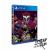 Limited Run #400: Bug Fables: The Everlasting Sapling (Import) - PlayStation 4