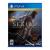 Sekiro: Shadows Die Twice (Game of the Year) (Import) - PlayStation 4