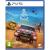 Dakar Desert Rally - PlayStation 5