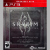 Elder Scrolls 4: Oblivion (Greatest Hits)(Import) - PlayStation 3