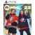 PlayStation 5 NHL 23 (Nordic)