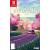 Art of Rally (Deluxe Edition) - Nintendo Switch