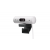 Logitech - Brio 500 Full HD Webcam USB-C OFF-WHITE - Computers