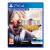 Arizona Sunshine (PSVR) - PlayStation 4
