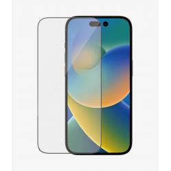 PanzerGlass - iPhone 14 Pro AB