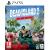 Dead Island 2 (Day One Edition) - PlayStation 5